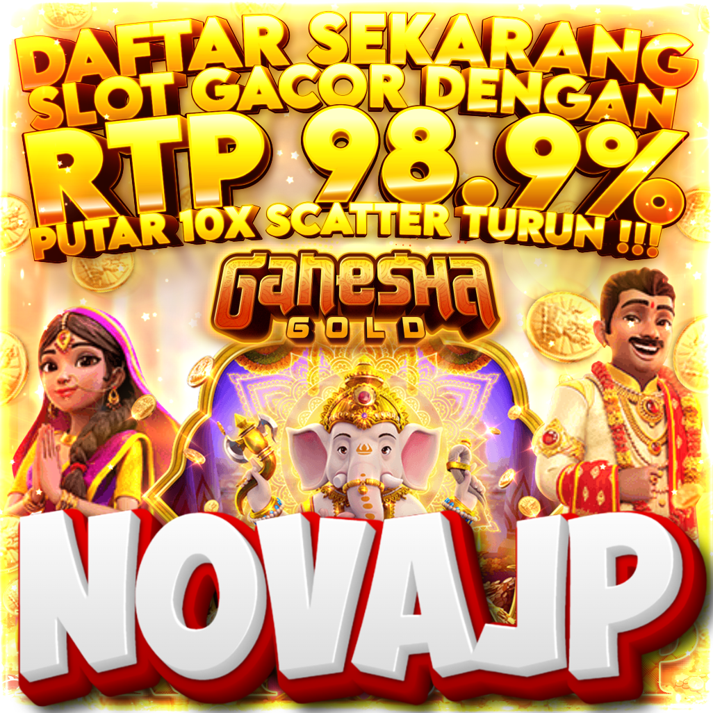 NOVAJP